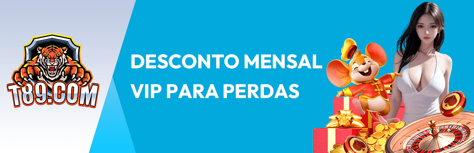 quantas apostas precisarriam se feitas para acerta na mega sena